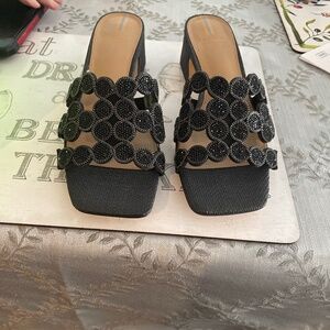 Sam Edelman Sandals